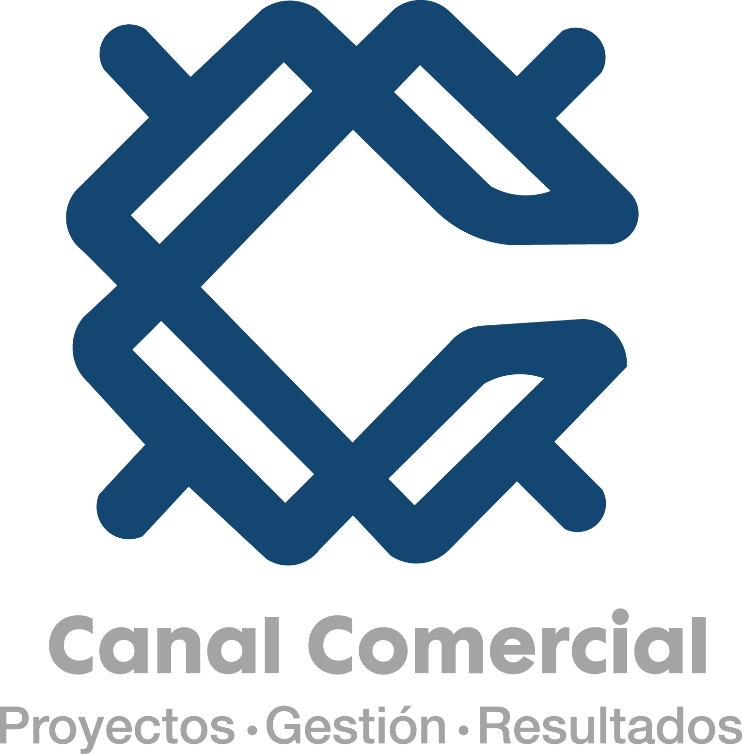 Canal Comercial